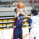 서울신길초등학교 이미지