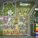 마송중앙초교 이미지