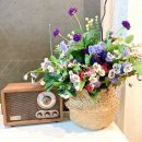 한스하우스 이미지