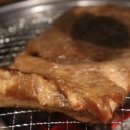 만석갈비