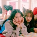 픽' 피프티 피프티, '<b>바비</b>' OST 부른다…K팝 <b>스타</b> 맹활약