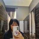 도연헤어샵 - 거창군 | 도연헤어샵