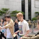 온유 이미지