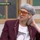 형님II