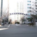 초정마을 이미지