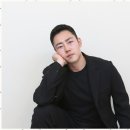 범계피아노입시 김신규뮤직아카데미에서의 감동적인 음악 경험