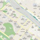 마포-상암-마포-6483 이미지