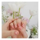 양덕동486 이미지