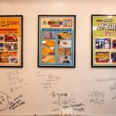 전국시대분식 이미지