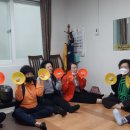 오성경로당 이미지