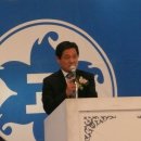 춘천여자고등학교 이미지