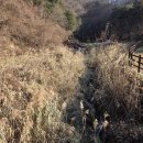 임도삼거리 공중화장실 이미지