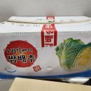영암상회 이미지