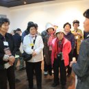 쾌연재도자미술관 이미지