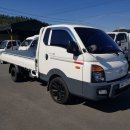 대구자동차상사 이미지