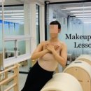 신복헬스 이미지