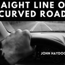 국민이 우선이다, 하면서도 국회의원만 챙기는 명절 휴가비849만원 &#39;&#39;Straight Line on a Curved Road 이미지