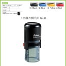 이마트24 남양주 호평점 이미지