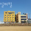 굿모닝실버빌 | 김천요양원 굿모닝실버빌 위치안내