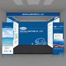 ㈜중앙환경 이미지