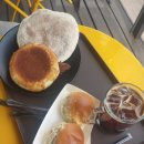 더브래드36.5 운정점 이미지