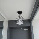 수정아파트5동 이미지