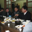(주)비전엔지니어링