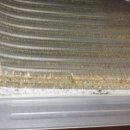 버블크린 이미지