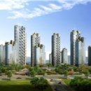 신동백골프연습장·스크린 이미지