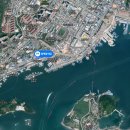 동백꽃식당 이미지