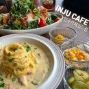 호서로 | 천안 아산 대형 베이커리카페 인주카페 필드점 추천 브런치 후기, 아이랑 가기좋은 카페