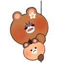 합천이모 이미지