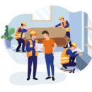 아리역로38번길 이미지