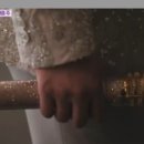 뮤르의 <달달콘서트> | 이찬원🌸불후의명곡553회🌸꽃피는대기실에딱인MC!