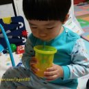우리몸애 이미지