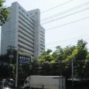 성포동 현대아파트 이미지