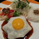 튜나테이블 이미지