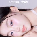윙크렌즈스토어 한티역점 이미지