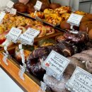 P-5K14 | 일산 베이글 맛집 빵지순례, 삼송역 핫플 빵집 주말 웨이팅 메뉴 솔직후기 [키오과자점]