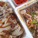 천호동왕족발보쌈 이미지