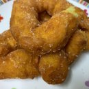 꽈백 최선생 이미지