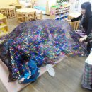 세진어린이집 이미지