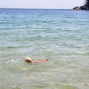 마차진해수욕장 이미지