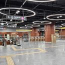 암사선사유적지 화장실 이미지