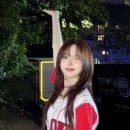 소영헤어 - 동구 | 소영헤어