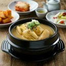 백세삼계탕 인천주안점 이미지