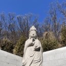 (주)시민에너지 | 마음과 몸에 쉼이 된 시간, 시민선방 참여자 후기