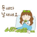 제이에이메디칼 이미지