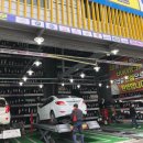 구암동505 이미지