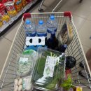 리스테이 이미지